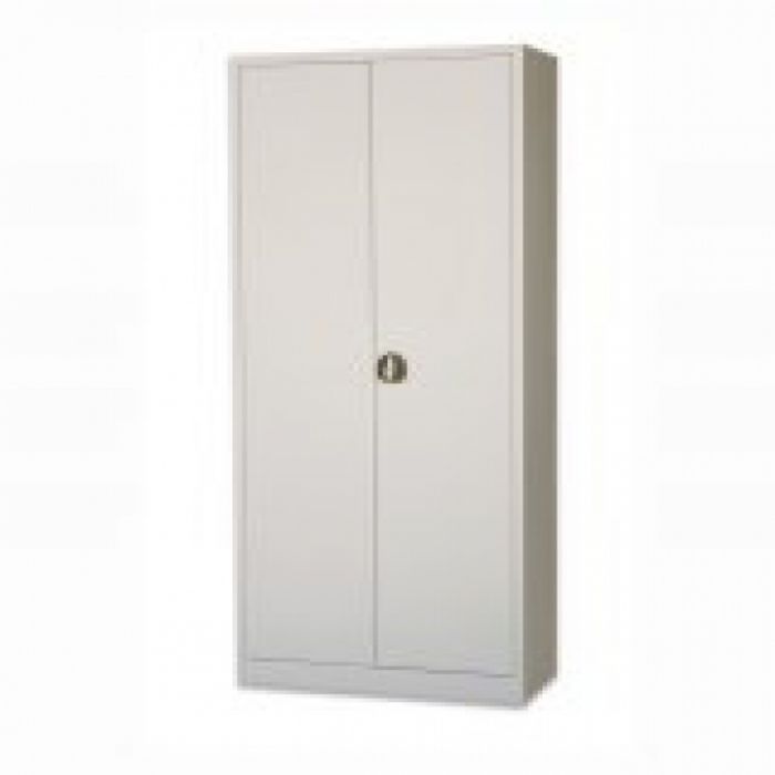 /301749_199948331d7768d07239f422e91794c96a05ea76